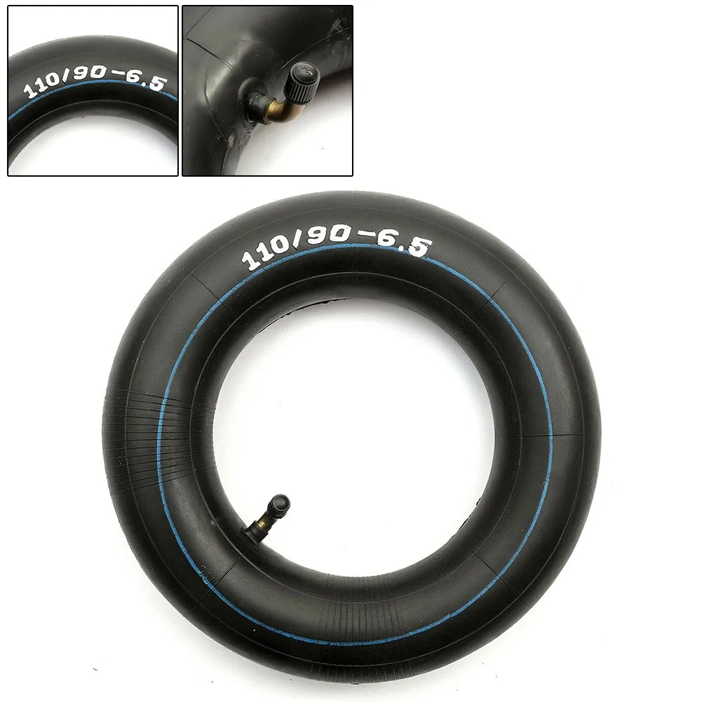 Tyre Inner Tube 110/50 6.5-110/90 6.5-90/65 6.5 260g 47cc 49cc Inner Tube Innertube Mini Scooter
Tyre Inner Tube 110/50 6.5-110/90 6.5-90/65 6.5 260g 47cc 49cc Inner Tube Innertube Mini Scooter