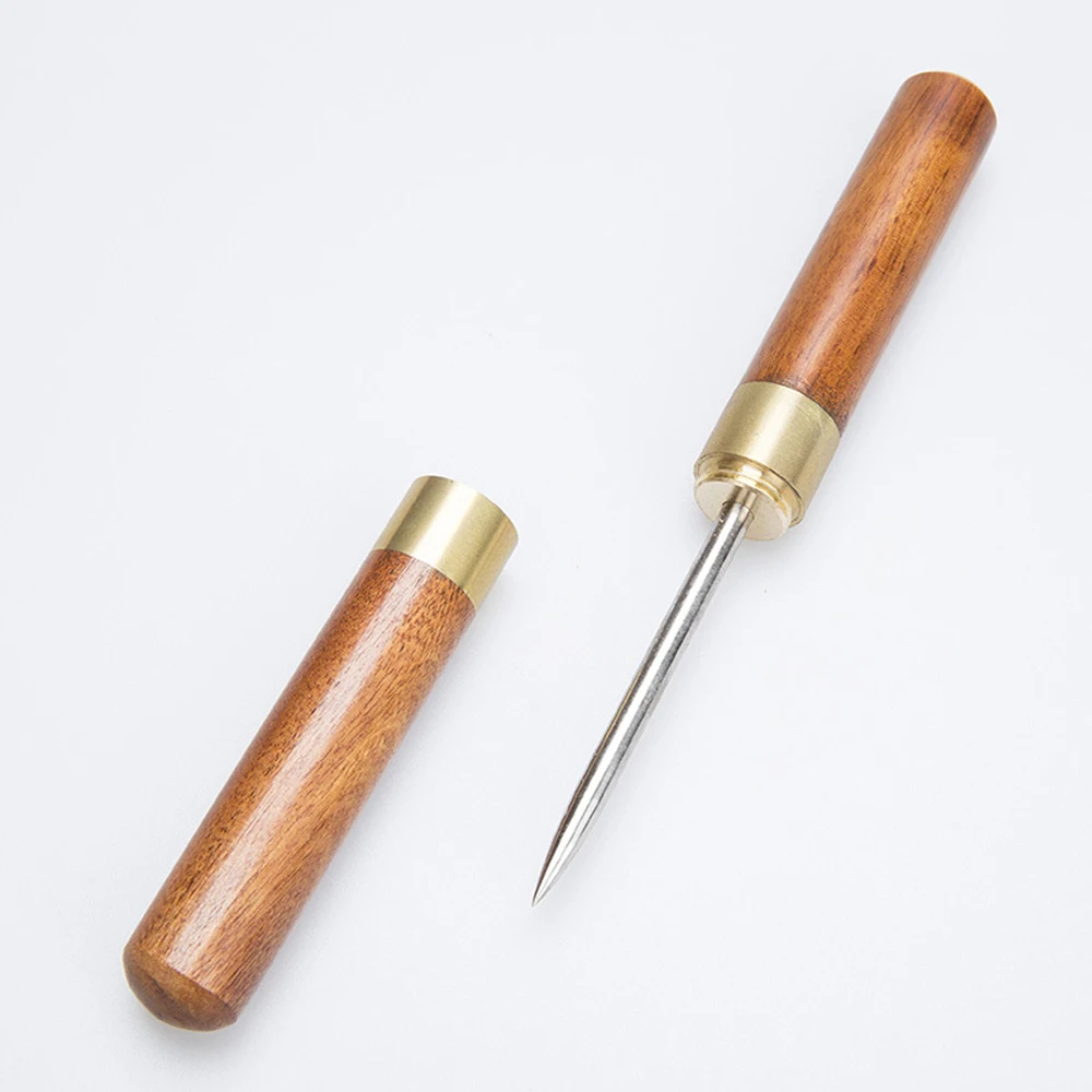 1pcs Tea Knife Ebony Rosewood Tea Knife Needle Pick With Wooden Handle Tea Knife For Puer Black Tea Tuos Biluochun Teaware
1pcs Tea Knife Ebony Rosewood Tea Knife Needle Pick With Wooden Handle Tea Knife For Puer Black Tea Tuos Biluochun Teaware