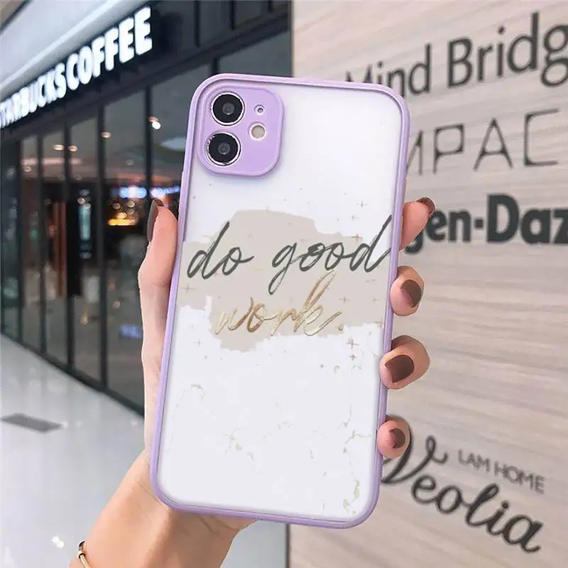 Bling love heart pink fruit Phone Cases Matte Transparent for iPhone 7 8 11 12 s mini pro X XS XR MAX Plus cover funda
Bling love heart pink fruit Phone Cases Matte Transparent for iPhone 7 8 11 12 s mini pro X XS XR MAX Plus cover funda