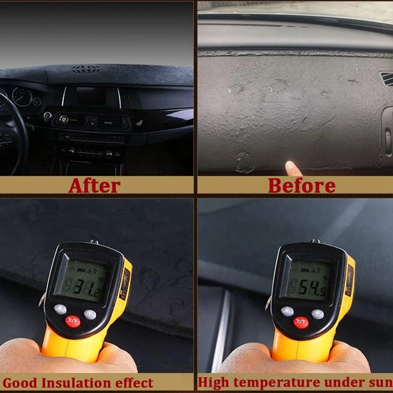 Dashboard Cover Black Carpet Dash Cover Mat,Custom Fit Dashboard Protector for Dodge Ram 1500 2002-2005 2500 3500 2003-2005 
Dashboard Cover Black Carpet Dash Cover Mat,Custom Fit Dashboard Protector for Dodge Ram 1500 2002-2005 2500 3500 2003-2005