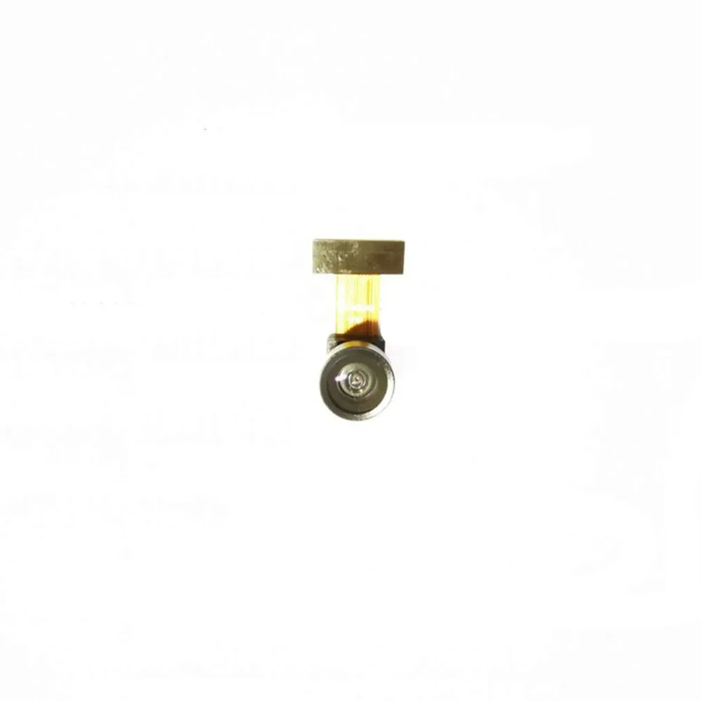 NEW For Taidacent ESP32- CAM ESP32 WIFI IP Camera Module ESP32CAM Timer Webcam 3MP OV3660 160 Degree YUV RGB 21mm FPC DVP
NEW For Taidacent ESP32- CAM ESP32 WIFI IP Camera Module ESP32CAM Timer Webcam 3MP OV3660 160 Degree YUV RGB 21mm FPC DVP