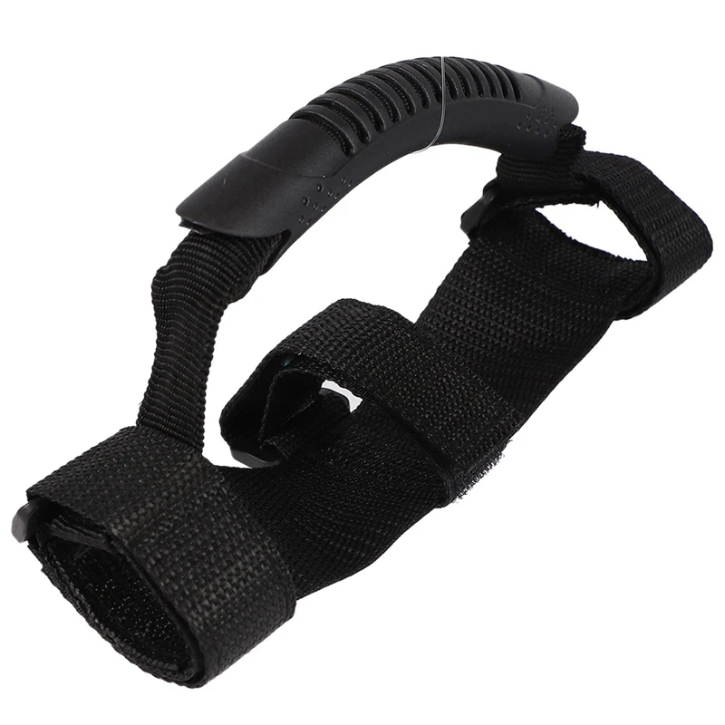 2 Pcs Electric Scooter Parts: 1 Pcs Carry Strips & 1 Pcs Electric Scooter Brake Pad Protector Cover
2 Pcs Electric Scooter Parts: 1 Pcs Carry Strips & 1 Pcs Electric Scooter Brake Pad Protector Cover