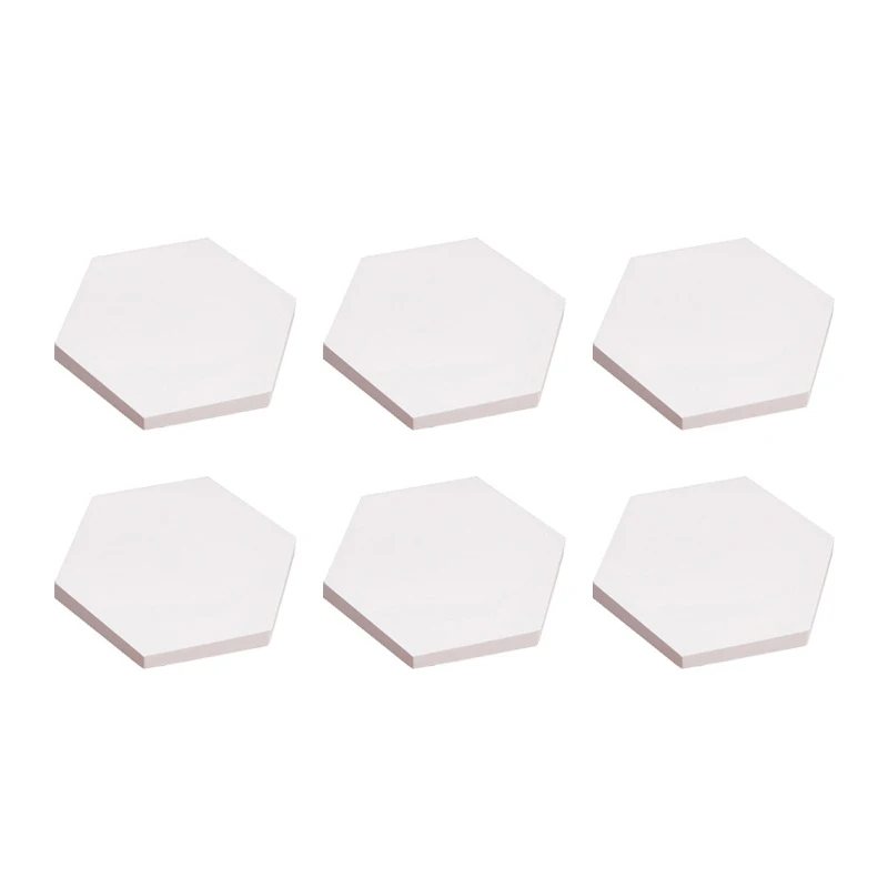 Honeycomb Jewelry Earrings Necklace Storage Rack Holder Jewelry Stand Earrings Ear Studs Display Board
Honeycomb Jewelry Earrings Necklace Storage Rack Holder Jewelry Stand Earrings Ear Studs Display Board