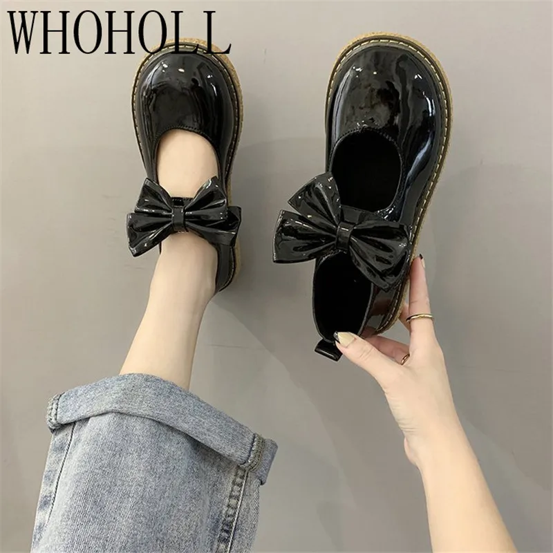 Women Shoes Japanese Style Lolita Shoes Women Vintage Soft Sister Girls High Heel Platform Shoes College Student Mary Jane Shoes 
Women Shoes Japanese Style Lolita Shoes Women Vintage Soft Sister Girls High Heel Platform Shoes College Student Mary Jane Shoes