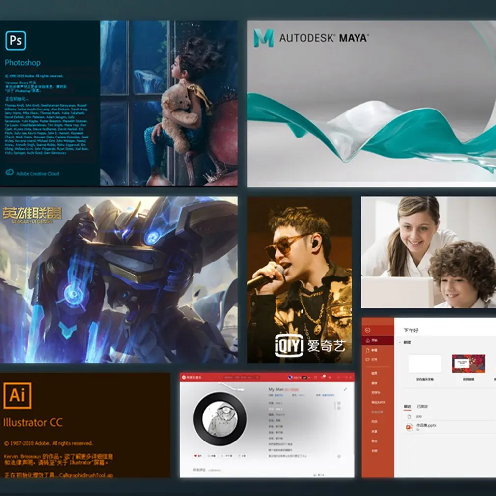 Core I7 15.6-inch Metal Ultra-thin Gaming Notebook Office Laptop With High Performance And Long Battery Life 
Core I7 15.6-inch Metal Ultra-thin Gaming Notebook Office Laptop With High Performance And Long Battery Life