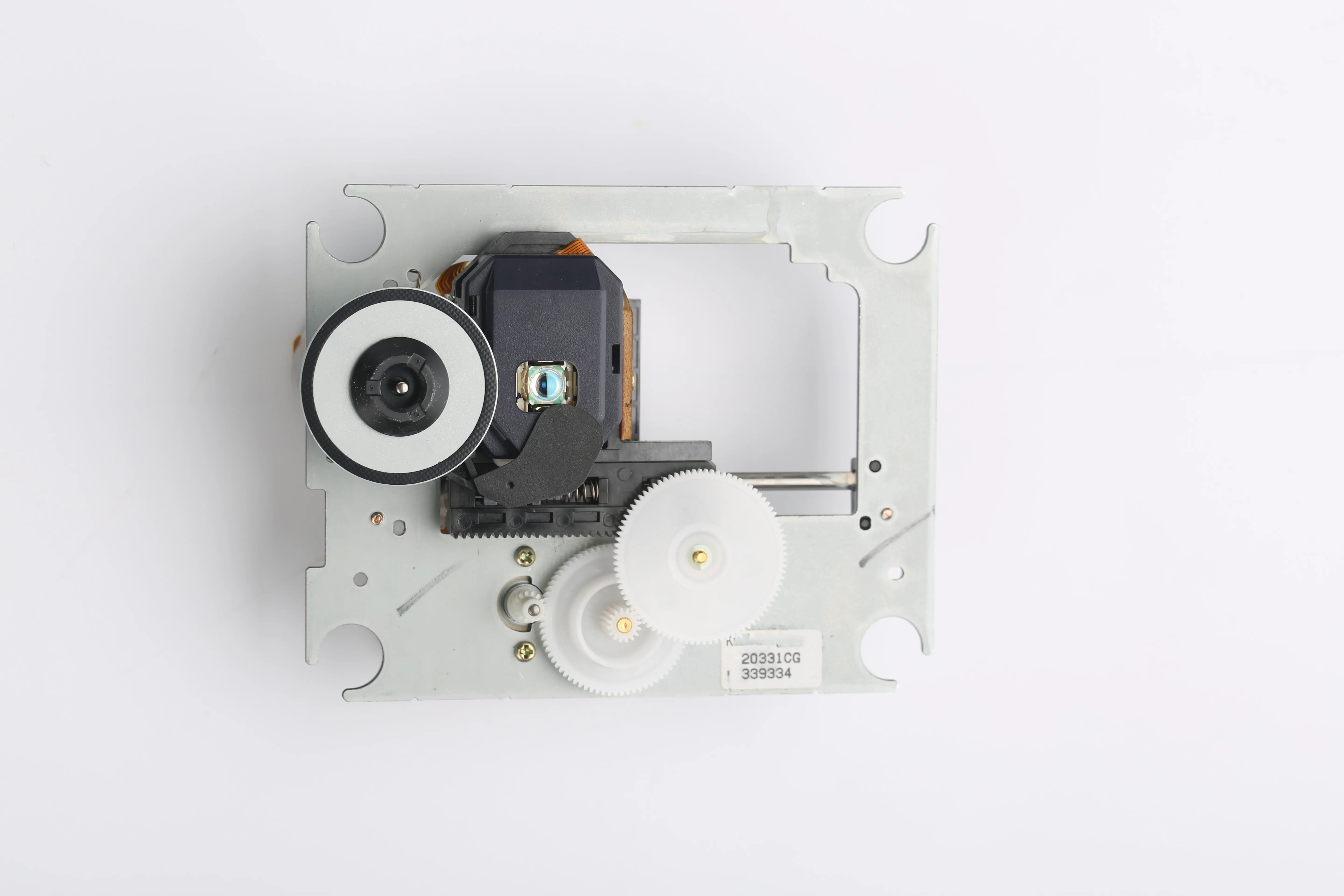 Replacement For Xindak SCD-2 DVD Player Spare Parts Laser Lens Lasereinheit ASSY Unit SCD2 Optical Pickup Bloc Optique
Replacement For Xindak SCD-2 DVD Player Spare Parts Laser Lens Lasereinheit ASSY Unit SCD2 Optical Pickup Bloc Optique