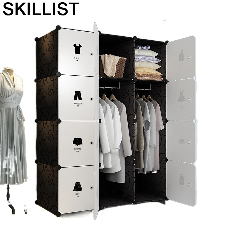 Meuble De Kleiderschrank Dressing Penderie Chambre Rangement Armario Ropero Mueble Bedroom Furniture Cabinet Closet Wardrobe
Meuble De Kleiderschrank Dressing Penderie Chambre Rangement Armario Ropero Mueble Bedroom Furniture Cabinet Closet Wardrobe