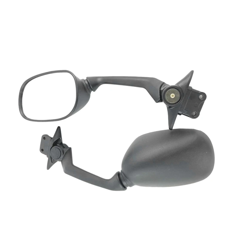 Мотоциклетное боковое зеркало заднего вида для Yamaha T-Max TMAX530 Tmax 530 2012-2014
Мотоциклетное боковое зеркало заднего вида для Yamaha T-Max TMAX530 Tmax 530 2012-2014