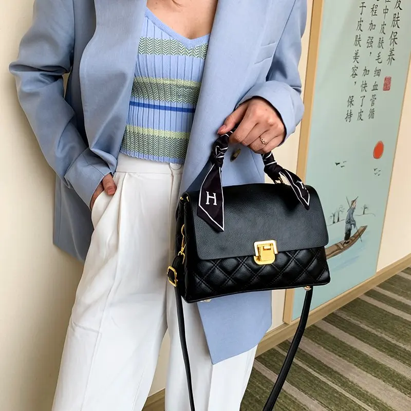 Сумки через плечо, сумки-слинги с верхними ручками для женщин, роскошные дизайнерские женские сумки Forever Young 2022 SAC, бесплатная доставка
Сумки через плечо, сумки-слинги с верхними ручками для женщин, роскошные дизайнерские женские сумки Forever Young 2022 SAC, бесплатная доставка