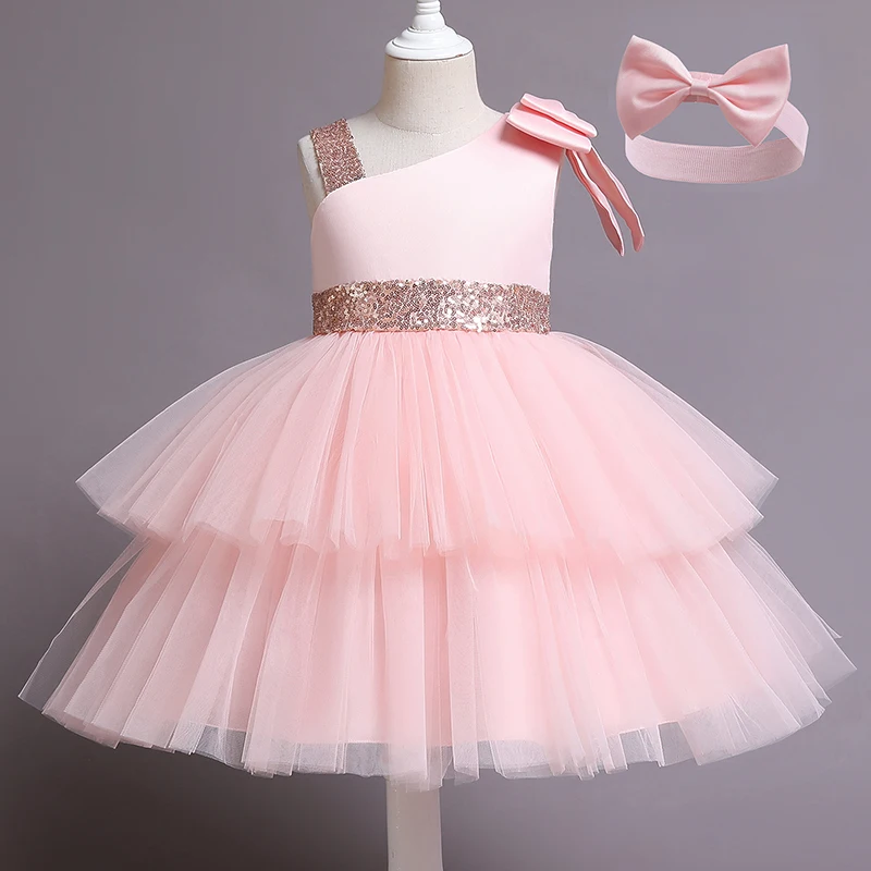 My Girl Merry Christmas Dress for Toddler Girls Formal Evening Dress Infant Christening Costumes Newborn Birthday Prom Dress
My Girl Merry Christmas Dress for Toddler Girls Formal Evening Dress Infant Christening Costumes Newborn Birthday Prom Dress