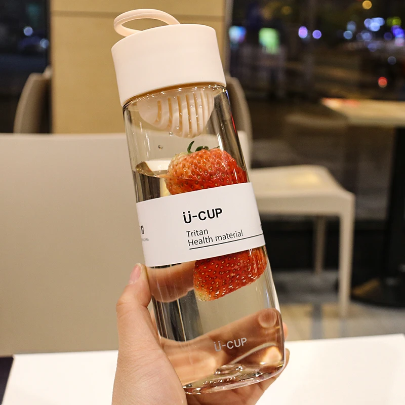 Large Capacity Water Bottles for Girls Drinking Unique Items Classic Creative Outdoor Botellas Para Agua Portable Bottle BD50WB 
Large Capacity Water Bottles for Girls Drinking Unique Items Classic Creative Outdoor Botellas Para Agua Portable Bottle BD50WB