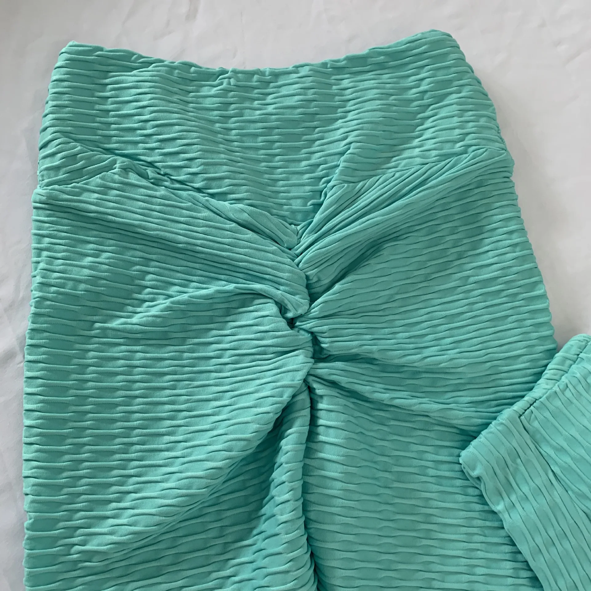 Women Yoga Gym Sport Set Female Workout Training Fitness Tracksuits Dry Fit High Elasticity Solid 2 Pieces 2021
Women Yoga Gym Sport Set Female Workout Training Fitness Tracksuits Dry Fit High Elasticity Solid 2 Pieces 2021