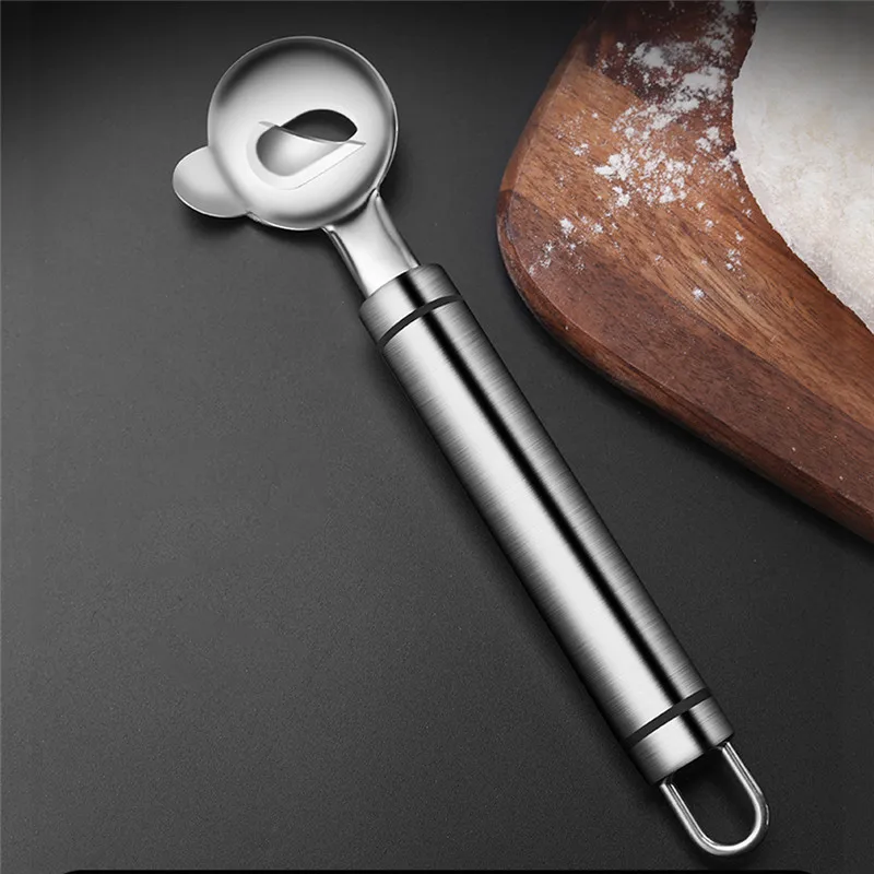 304 Stainless Steel Noodle Cutter With Comfort Handle Handmade Noodle Tool For Kitchen Cooking Tools
304 Stainless Steel Noodle Cutter With Comfort Handle Handmade Noodle Tool For Kitchen Cooking Tools