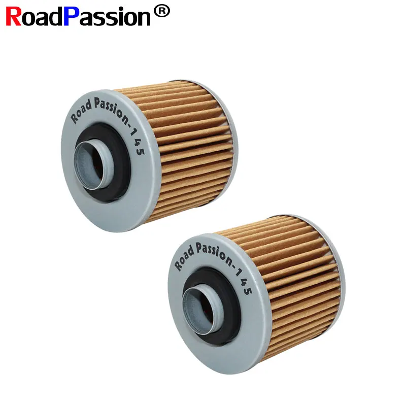 Road Passion Oil Filter Grid For YAMAHA XV125S TDM850 TRX850 SR500 XV750 XTZ660 SZR660 XV250 XTZ750 SR250 XT600Z XT250 XC200
Road Passion Oil Filter Grid For YAMAHA XV125S TDM850 TRX850 SR500 XV750 XTZ660 SZR660 XV250 XTZ750 SR250 XT600Z XT250 XC200
