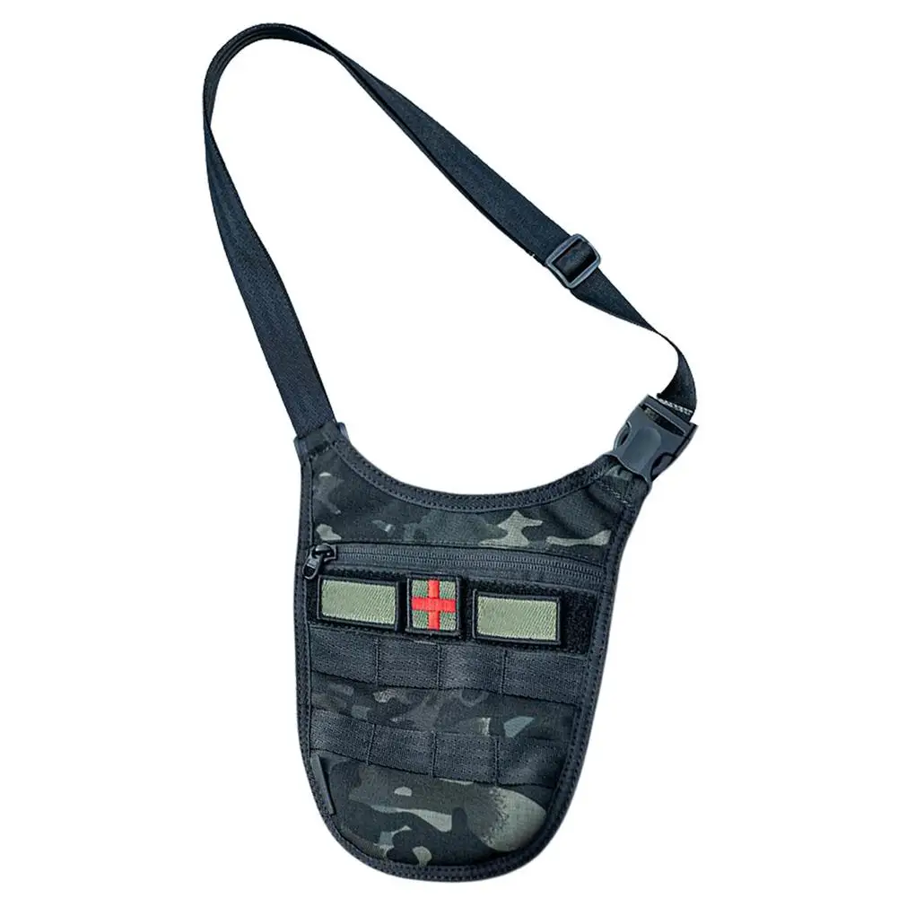Running Crossbody Bag Sport Sling Bag For Men Anti-Theft Shoulder Bag Small Backpack Crossbody Daypack For Running Cycling 2
Running Crossbody Bag Sport Sling Bag For Men Anti-Theft Shoulder Bag Small Backpack Crossbody Daypack For Running Cycling 2