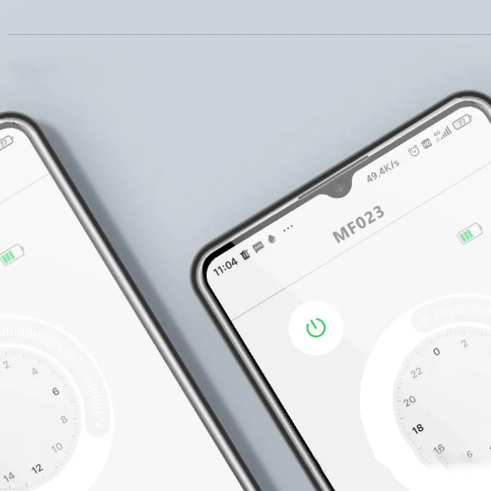 USB Rechargeable Dormitory Household Fan Without Remote Control Ceiling Fan With Night Light Children's Gift
USB Rechargeable Dormitory Household Fan Without Remote Control Ceiling Fan With Night Light Children's Gift