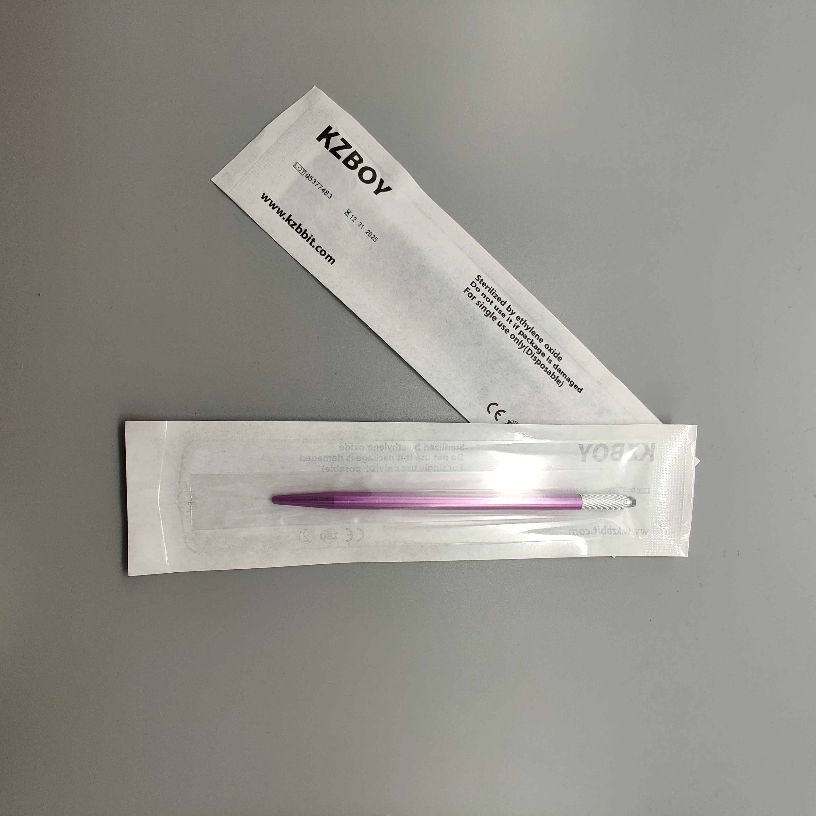 20PCS Microblading Handle Single Ended with Individual Package for Shaders Blade Holder Shading Tool
20PCS Microblading Handle Single Ended with Individual Package for Shaders Blade Holder Shading Tool