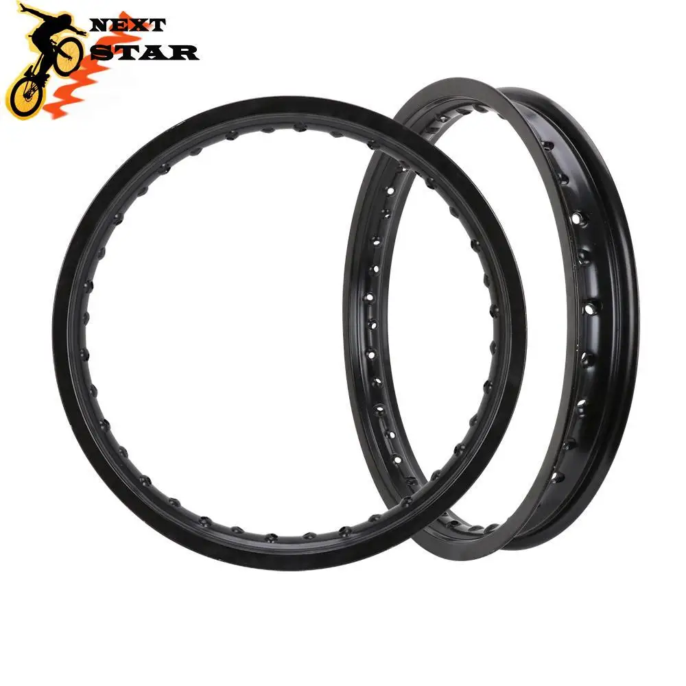 1.60 * 21 1.85 * 18 2.15 * 18 2.15 * 17 1.85 * 19 Inch 36 32 Spokes Holes Motorcycle Wheel Rims For KTM YAMAHA HONDA Kawasaki
1.60 * 21 1.85 * 18 2.15 * 18 2.15 * 17 1.85 * 19 Inch 36 32 Spokes Holes Motorcycle Wheel Rims For KTM YAMAHA HONDA Kawasaki