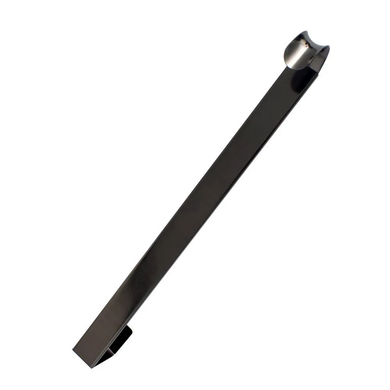 Wreath Hanger Adjustable Length Wreath Hanger for Front Door Heavy Duty Wreath Hook Holder for Christmas Decorations DFDS889
Wreath Hanger Adjustable Length Wreath Hanger for Front Door Heavy Duty Wreath Hook Holder for Christmas Decorations DFDS889