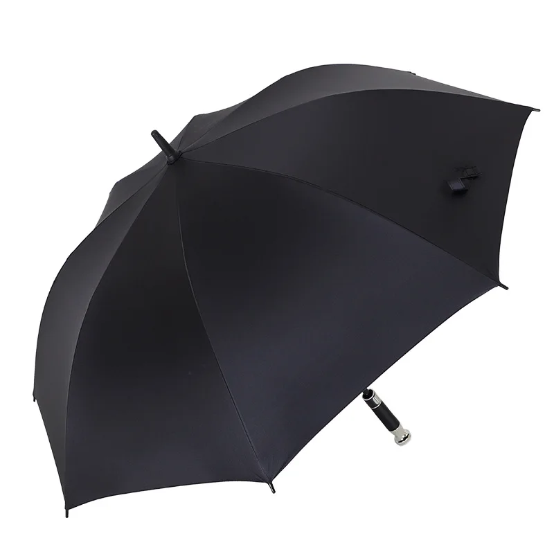 Long Handle Umbrella Windproof Business Adult Large Fashion Uv Protection Umbrella Outdoor Paraguas Mujer Rain Gear BD50UU
Long Handle Umbrella Windproof Business Adult Large Fashion Uv Protection Umbrella Outdoor Paraguas Mujer Rain Gear BD50UU