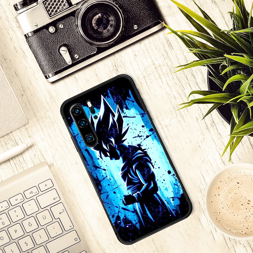 Dragons Anime Ball Phone Case For Huawei P Mate 10 20 30 40 Lite Pro smart Z 2019 nova 5t black Cover Soft Funda Silicone Coque
Dragons Anime Ball Phone Case For Huawei P Mate 10 20 30 40 Lite Pro smart Z 2019 nova 5t black Cover Soft Funda Silicone Coque