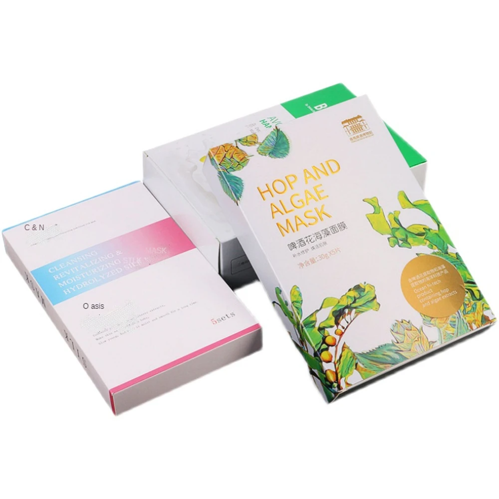 Customized Design Packaging Boxes Small Gifts Wrapping Boxes with Ribbon Empty Lipstick Lip Gloss Gift Packing Bags Paper Perfum
Customized Design Packaging Boxes Small Gifts Wrapping Boxes with Ribbon Empty Lipstick Lip Gloss Gift Packing Bags Paper Perfum