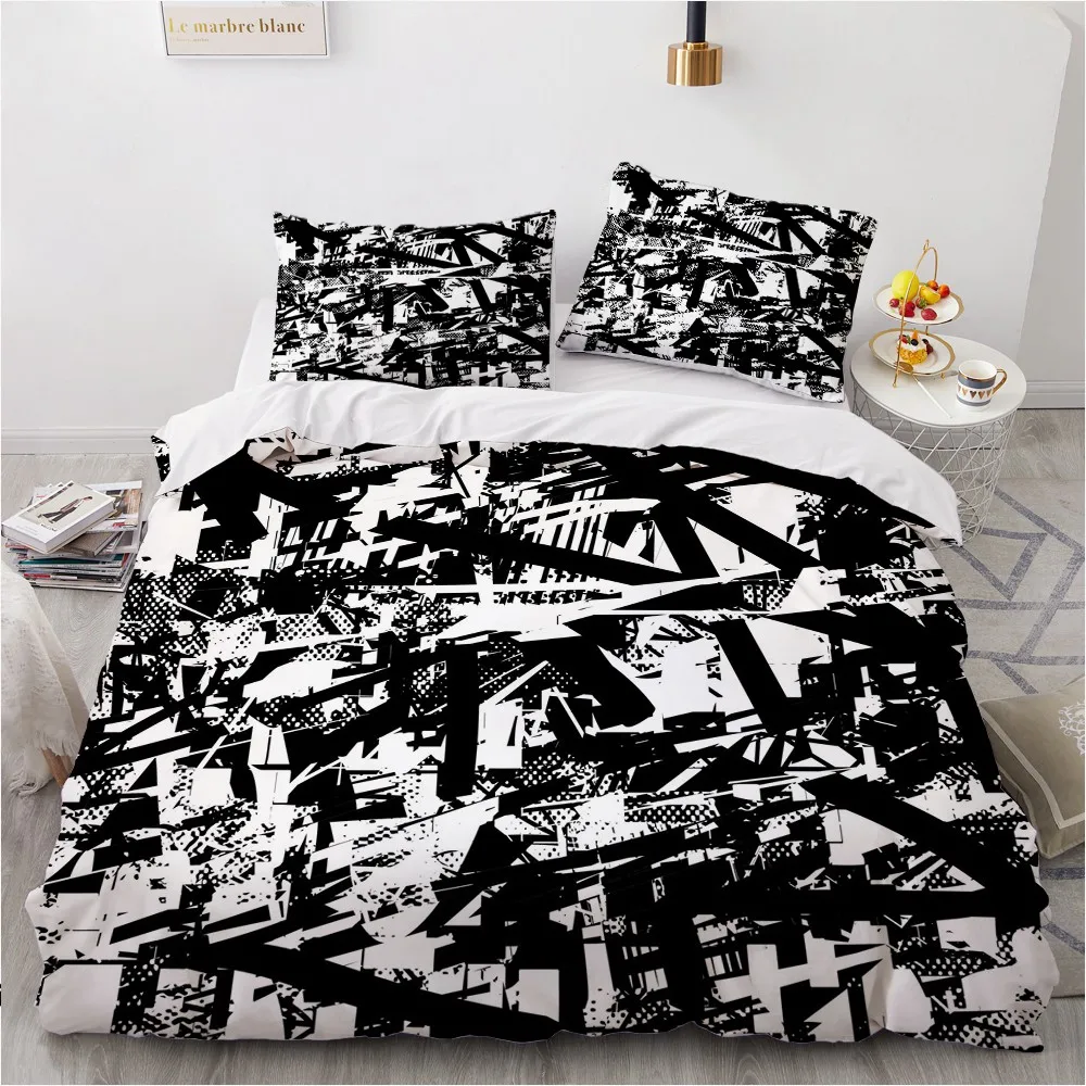 3D принтованные наборы постельных принадлежностей класса люкс Abstracat рок Roclet астронавт один Queen двойной полный белье королевского размера кровать для домашнее пуховое одеяло крышка 
3D принтованные наборы постельных принадлежностей класса люкс Abstracat рок Roclet астронавт один Queen двойной полный белье королевского размера кровать для домашнее пуховое одеяло крышка