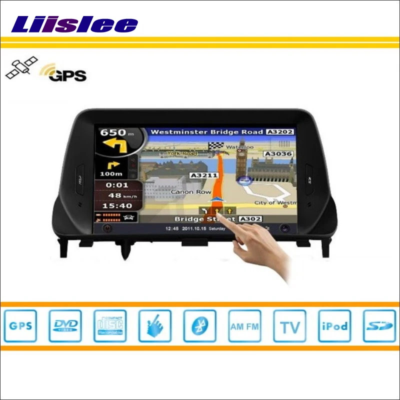 Автомобильный мультимедийный плеер Android для Opel Mokka 2012 2013 радио CD DVD GPS навигационная система авто HD экран
Автомобильный мультимедийный плеер Android для Opel Mokka 2012 2013 радио CD DVD GPS навигационная система авто HD экран