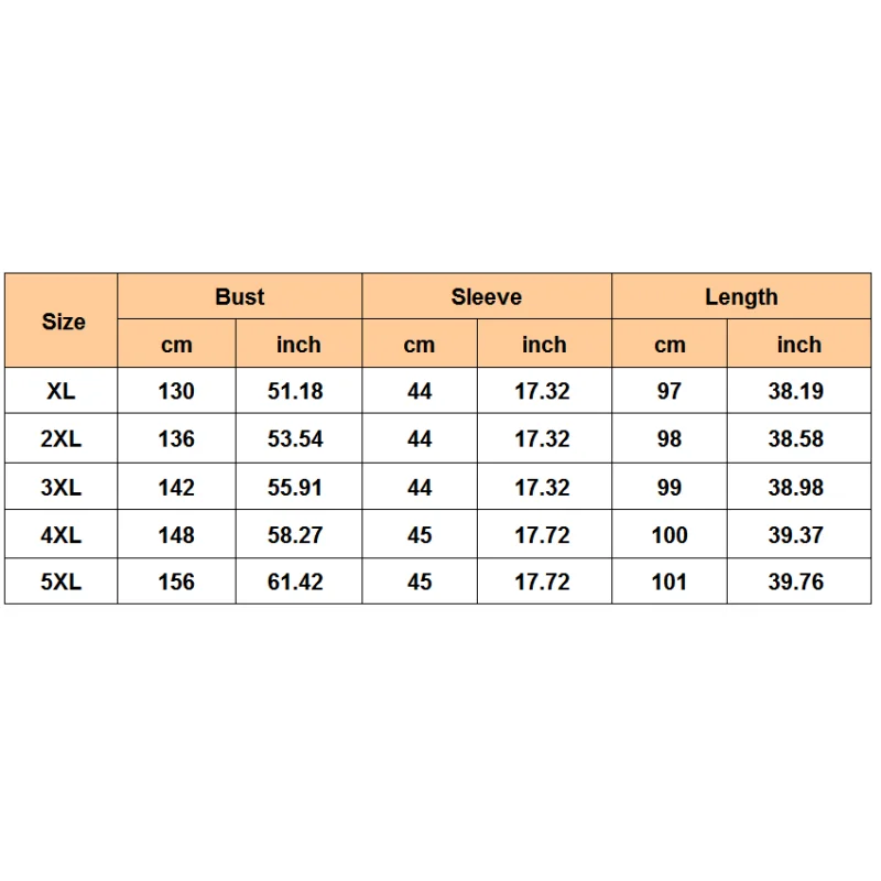 Pullover Hoodies Dresses For Women Full Sleeve Hooded Loose Oversize Dress Spring Autumn Letter Print Sweatshirt Casual Vestidos
Pullover Hoodies Dresses For Women Full Sleeve Hooded Loose Oversize Dress Spring Autumn Letter Print Sweatshirt Casual Vestidos