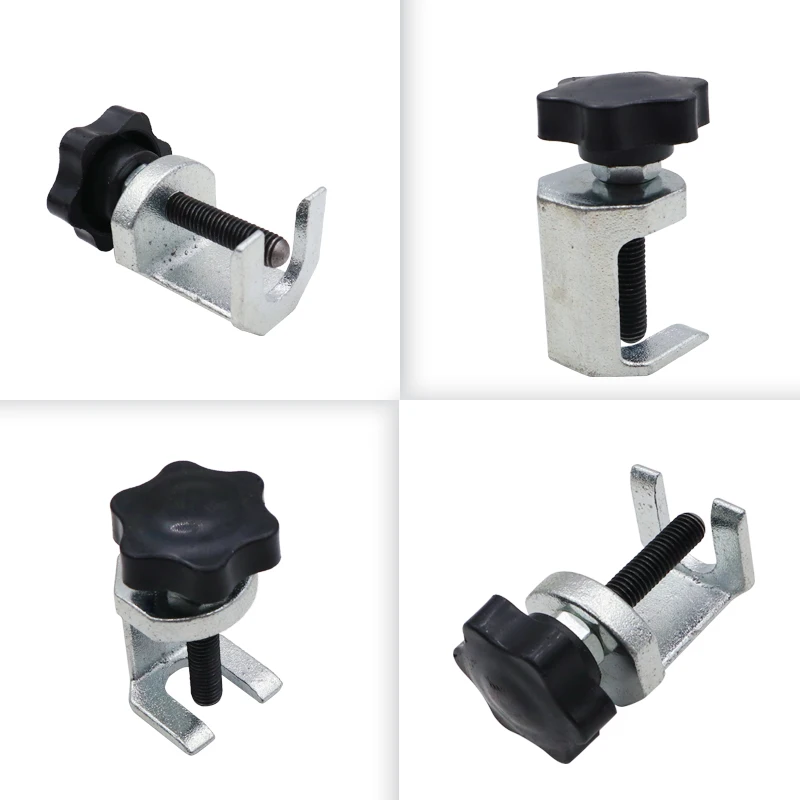 1PCS Car Vehicle Windscreen Wiper Arm Puller Remover Detach Tool Car Wiper Arm Detacher Universal Tool Forging Press
1PCS Car Vehicle Windscreen Wiper Arm Puller Remover Detach Tool Car Wiper Arm Detacher Universal Tool Forging Press
