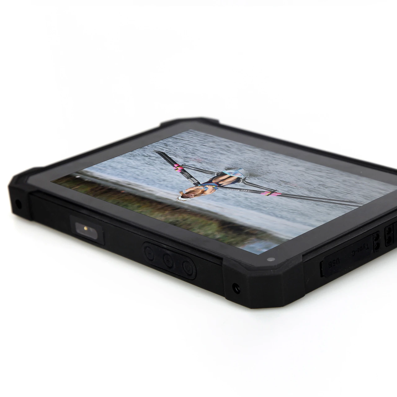 PIPO X5 10.1'' Mtk 4G+64GB IP67 Android 10inch tablet rugged industrial rugged tablet pc android
PIPO X5 10.1'' Mtk 4G+64GB IP67 Android 10inch tablet rugged industrial rugged tablet pc android