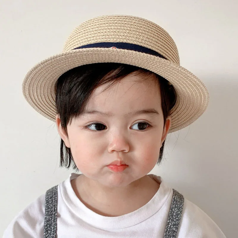 Bear Learder Kids Girls Hats 2021 New Fashion Summer Geometric Print Hat Elegant Sunhat Lovely Bonnet baby boy accessories
Bear Learder Kids Girls Hats 2021 New Fashion Summer Geometric Print Hat Elegant Sunhat Lovely Bonnet baby boy accessories