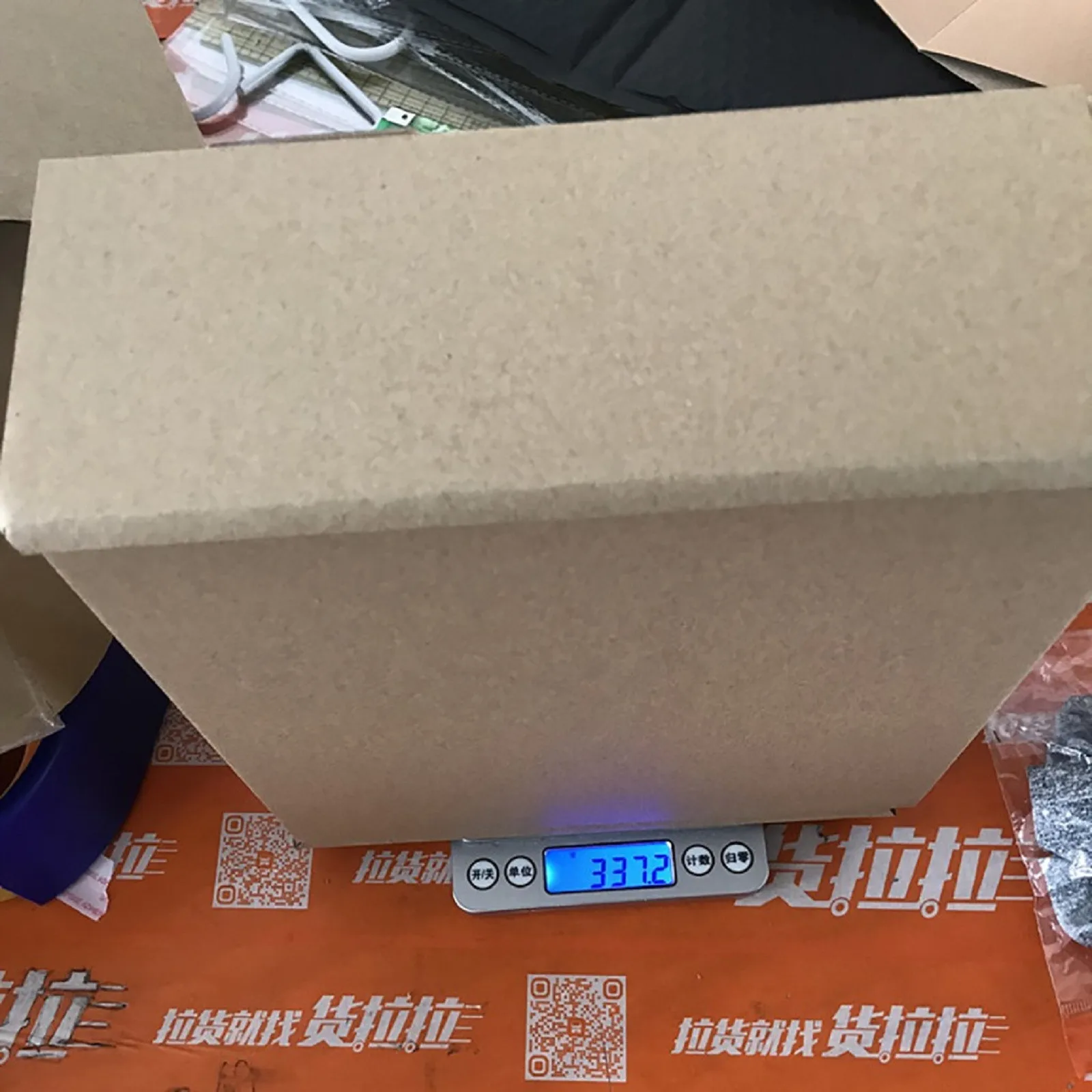 #5 In Stock Water Drinker Feeder Creative Artificial Hanger Metal Bird Feeder For Feeding Outdoor Balcony Outdoor Hanging Feeder
#5 In Stock Water Drinker Feeder Creative Artificial Hanger Metal Bird Feeder For Feeding Outdoor Balcony Outdoor Hanging Feeder