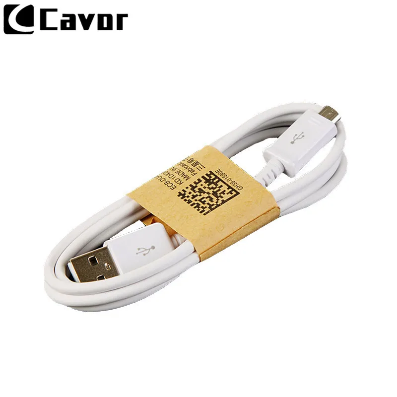Кабель Micro Usb для Huawei Enjoy 10 8S Honor Play 3 20 lite 20i м 5 | Мобильные телефоны и аксессуары