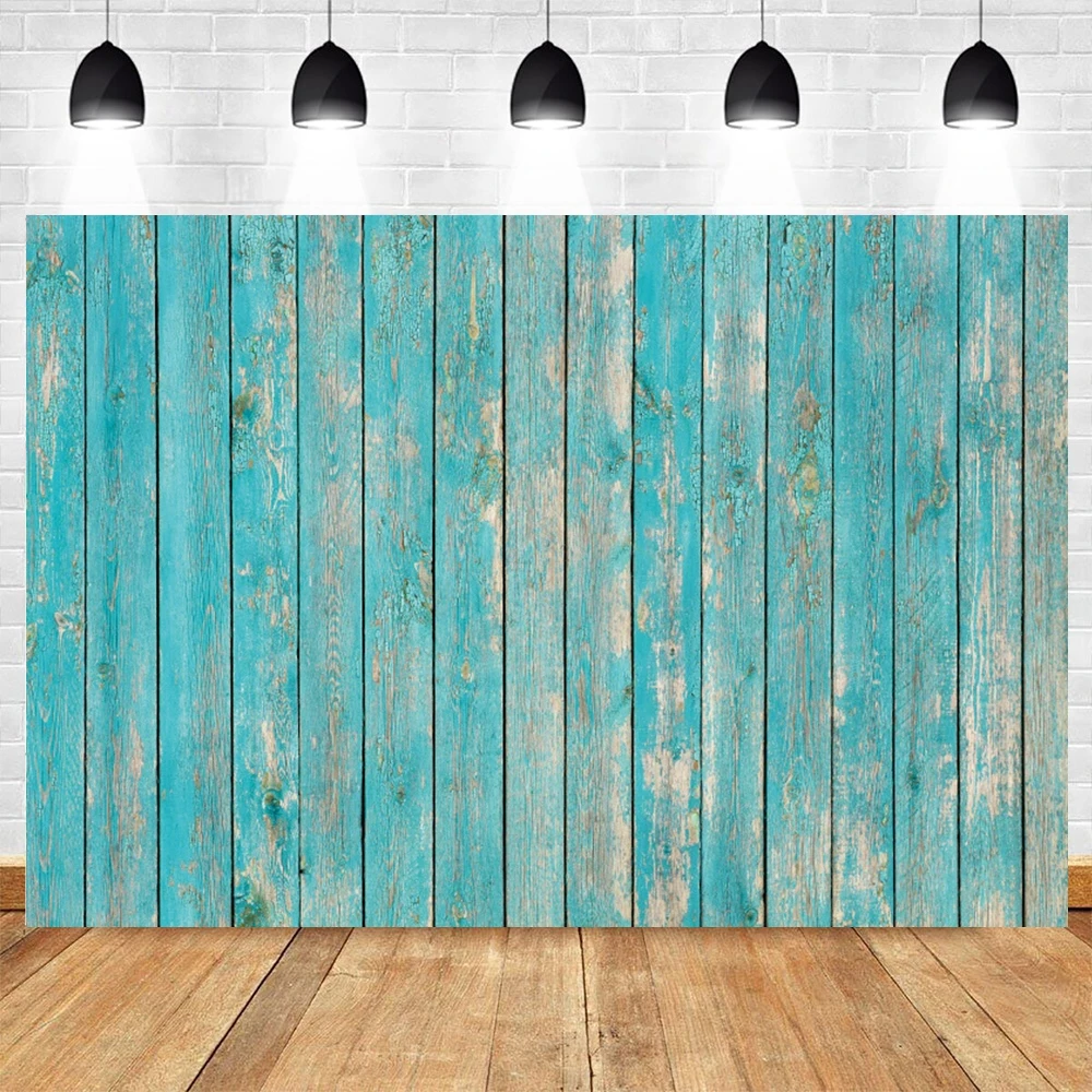 Yeele Wooden Board Wood Floor Wall Blue Sea Plank Photography Backdrops Vinyl Photographic Background For Photo Studio Shoot
Yeele Wooden Board Wood Floor Wall Blue Sea Plank Photography Backdrops Vinyl Photographic Background For Photo Studio Shoot