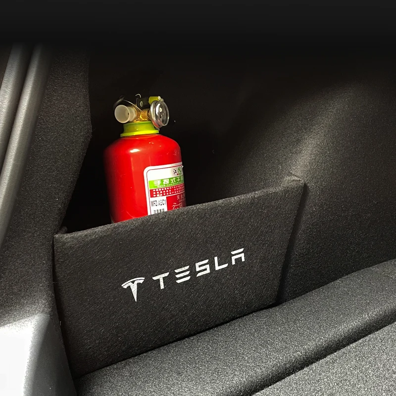 Model3 Trunk Boot Baffle For Tesla Model Y 2021 Accessories Partition Parts Car Tail Box Storage Baffle Model Three
Model3 Trunk Boot Baffle For Tesla Model Y 2021 Accessories Partition Parts Car Tail Box Storage Baffle Model Three