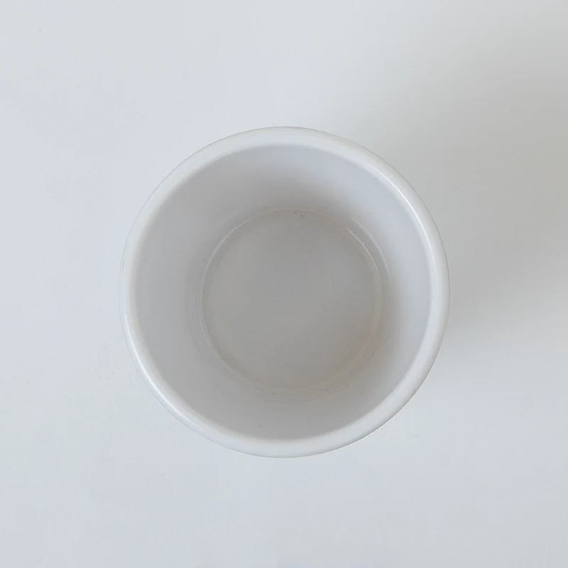 2.75-inch Melamine Cup Imitation Shatterproof Household Water Cup Hotel Hot Pot Restaurant Plastic Handy Cup
2.75-inch Melamine Cup Imitation Shatterproof Household Water Cup Hotel Hot Pot Restaurant Plastic Handy Cup