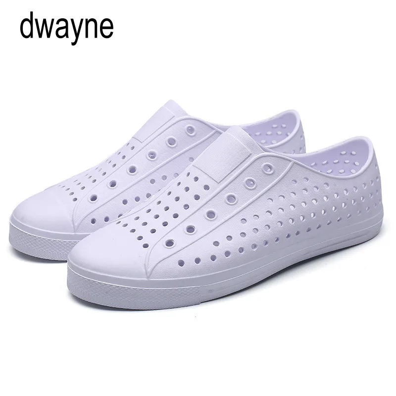 Sandals Men shoes Summer Beach Gladiator Fashion Men's Outdoor Sandals Men Shoes Flip Flops slippers Flat Large size dfv56
Sandals Men shoes Summer Beach Gladiator Fashion Men's Outdoor Sandals Men Shoes Flip Flops slippers Flat Large size dfv56