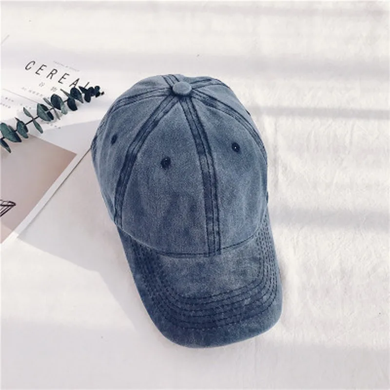 2020 Ponytail Baseball Cap Women Cotton Comfort Summer Hats Casual Sport Caps Drop Shipping Adjustable Caps
2020 Ponytail Baseball Cap Women Cotton Comfort Summer Hats Casual Sport Caps Drop Shipping Adjustable Caps