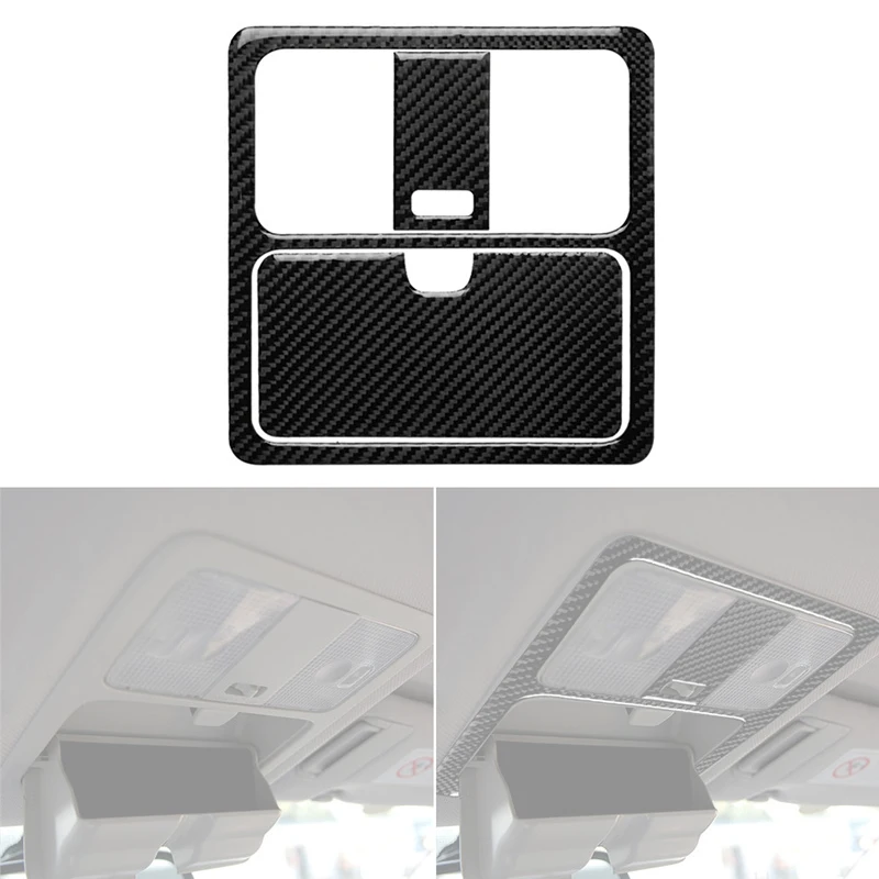 For Nissan 350Z 2006-2009 Carbon Fiber Auto Accessories Interior Parts Overhead Frame Reading Light Button Panel Sticker
For Nissan 350Z 2006-2009 Carbon Fiber Auto Accessories Interior Parts Overhead Frame Reading Light Button Panel Sticker