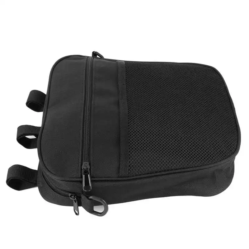 Oxford Cloth Storage Pouch Passenger Grab Handle Bag Fit for Jeep Wrangler JK JL TJ YJ CJ 1965-2018
Oxford Cloth Storage Pouch Passenger Grab Handle Bag Fit for Jeep Wrangler JK JL TJ YJ CJ 1965-2018