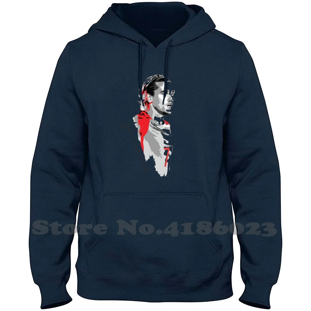 Уличная спортивная толстовка с капюшоном, толстовка Антуана гризманна, Антуана гризманна 7, № 7, черно-белая Футбольная Одежда
Уличная спортивная толстовка с капюшоном, толстовка Антуана гризманна, Антуана гризманна 7, № 7, черно-белая Футбольная Одежда