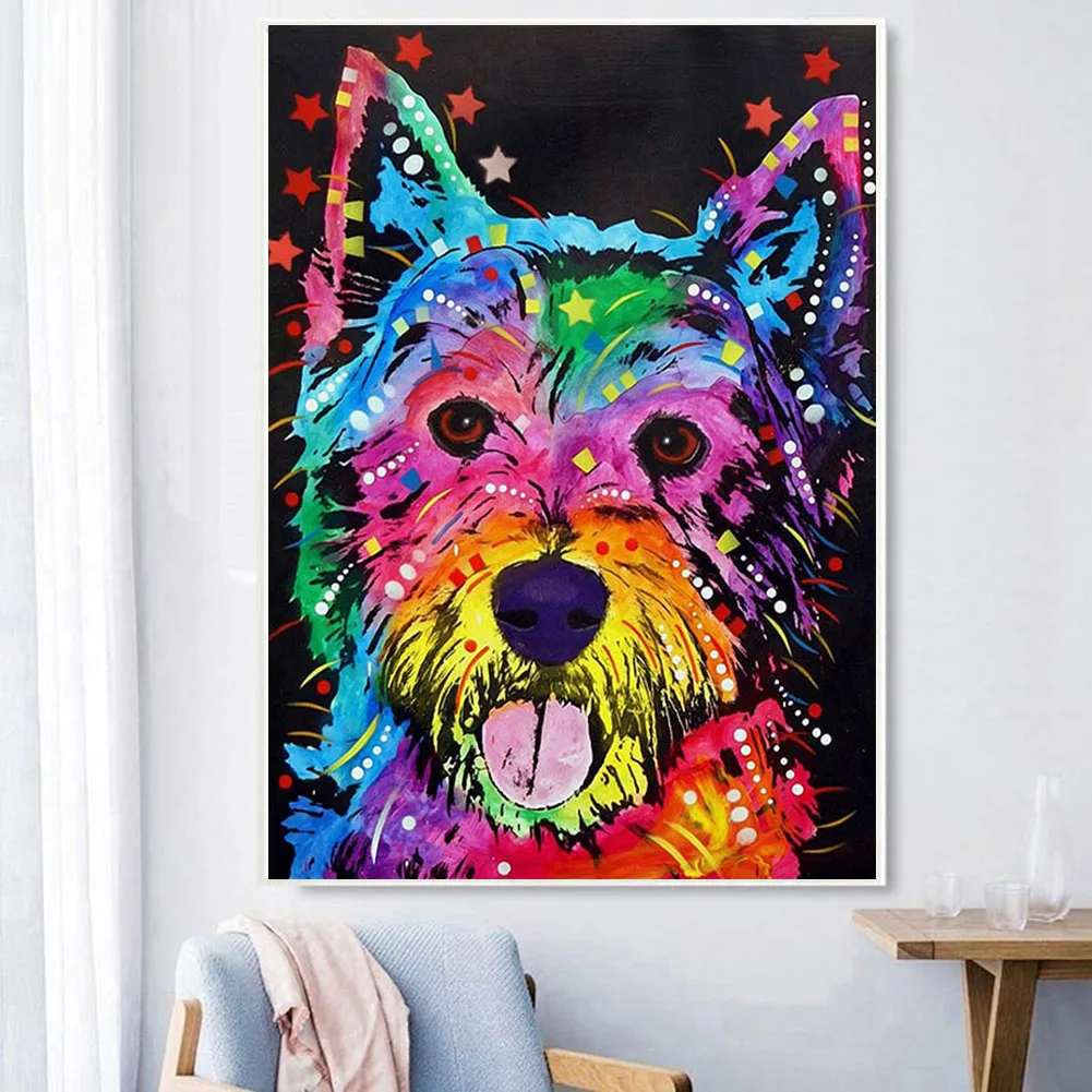 5D Diy Diamond Painting Cross Ctitch Kits Diamond Embroidery Cross Stitch Home Decoration Painting Home Decor Label
5D Diy Diamond Painting Cross Ctitch Kits Diamond Embroidery Cross Stitch Home Decoration Painting Home Decor Label