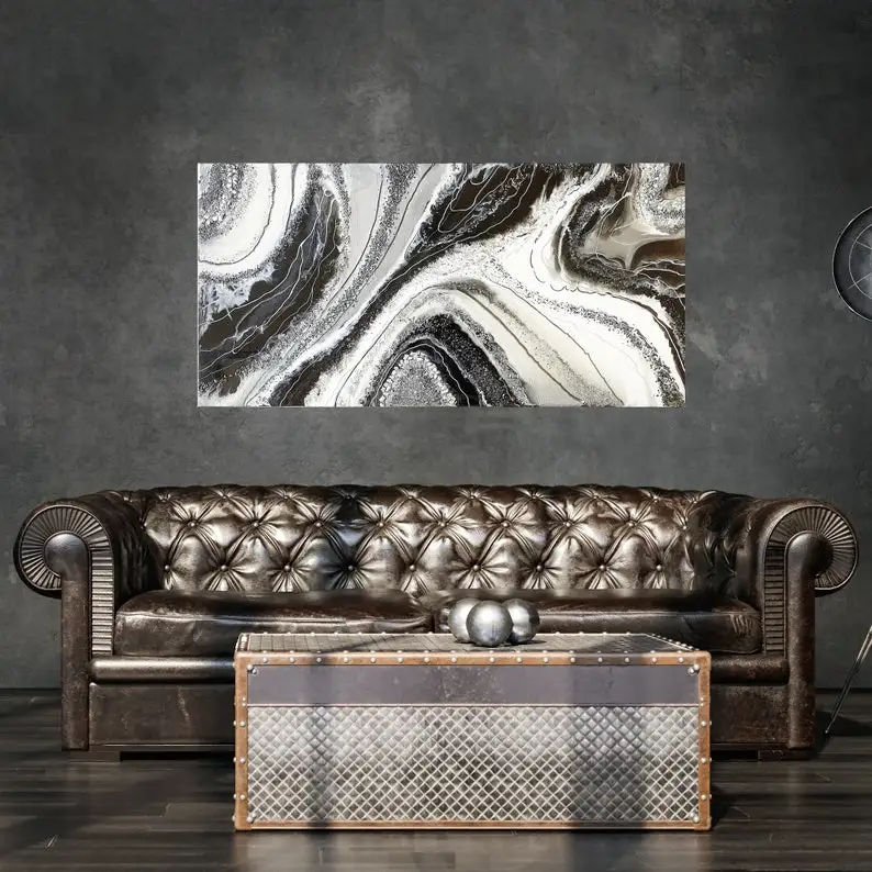 oil painting,abstract painting,contemporary art painting art paintingabstract oil painting abstract painting contemporary art
oil painting,abstract painting,contemporary art painting art paintingabstract oil painting abstract painting contemporary art