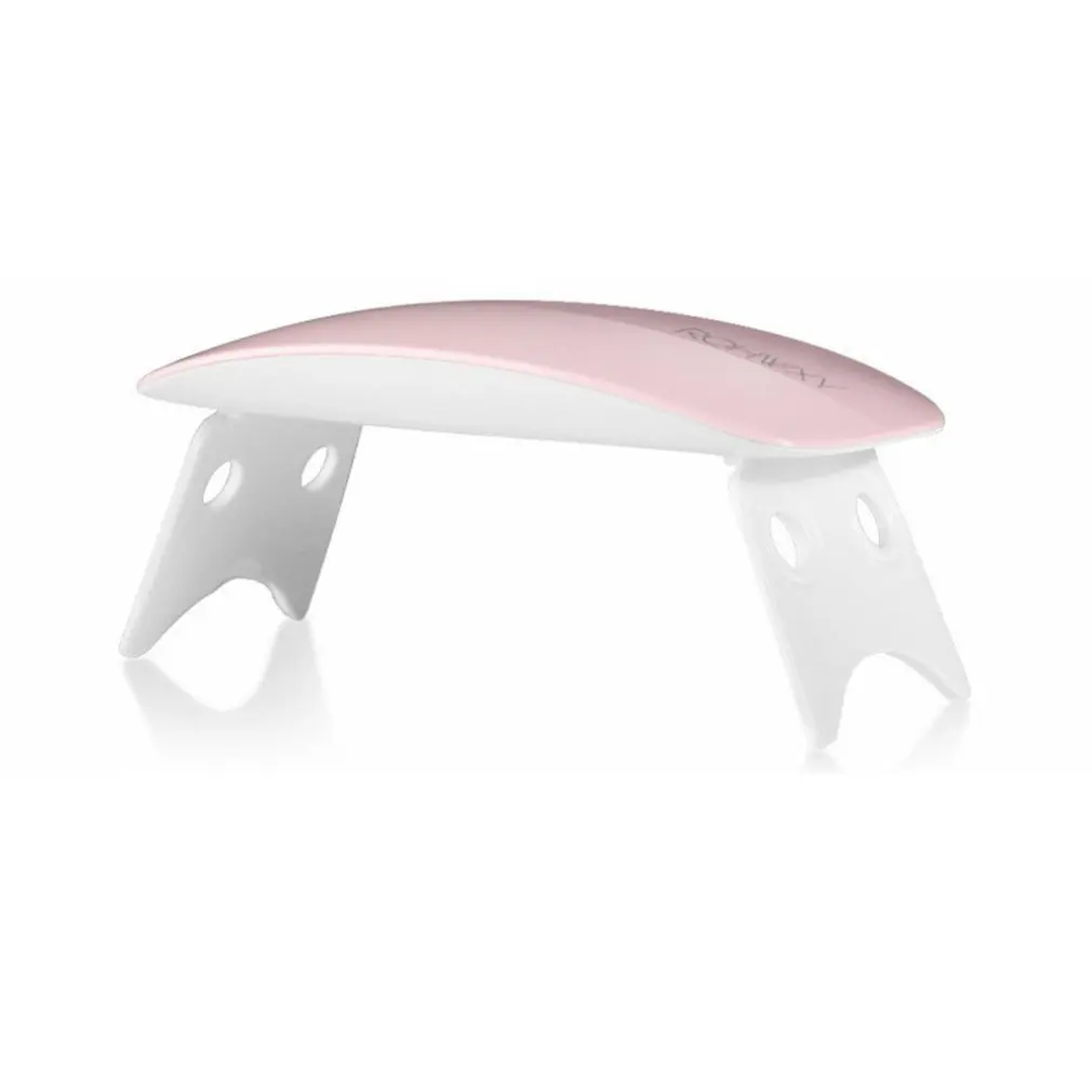 УФ-лампа для сушки ногтей, 36 Вт, таймер на 30/60/99 с
УФ-лампа для сушки ногтей, 36 Вт, таймер на 30/60/99 с