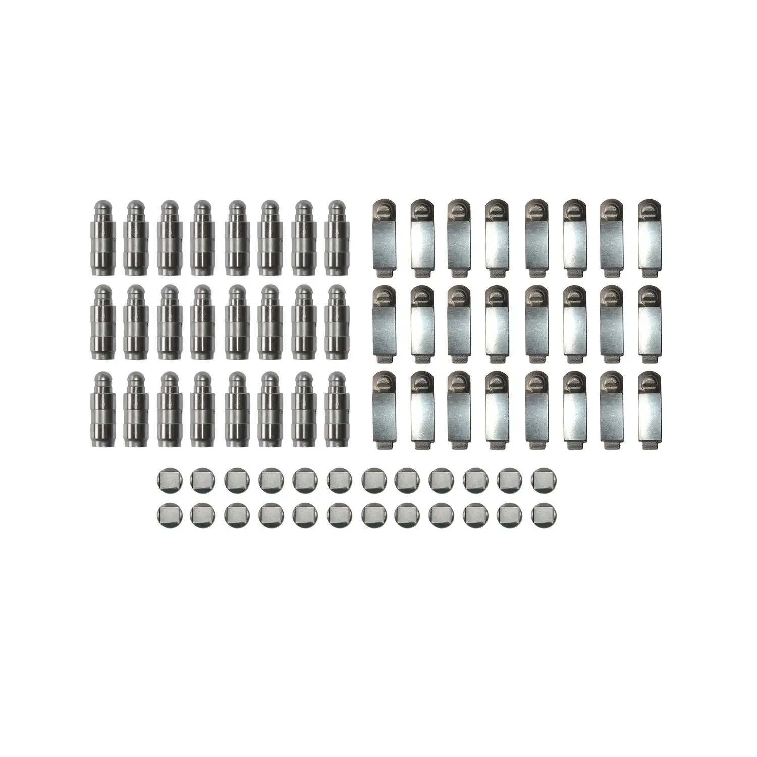 Гидравлические подъемные колодки AP01 для Audi A4 A8 A6 Avant Quattro VW Passat 2,5 TDI 059109521E 059109444 Вт
Гидравлические подъемные колодки AP01 для Audi A4 A8 A6 Avant Quattro VW Passat 2,5 TDI 059109521E 059109444 Вт