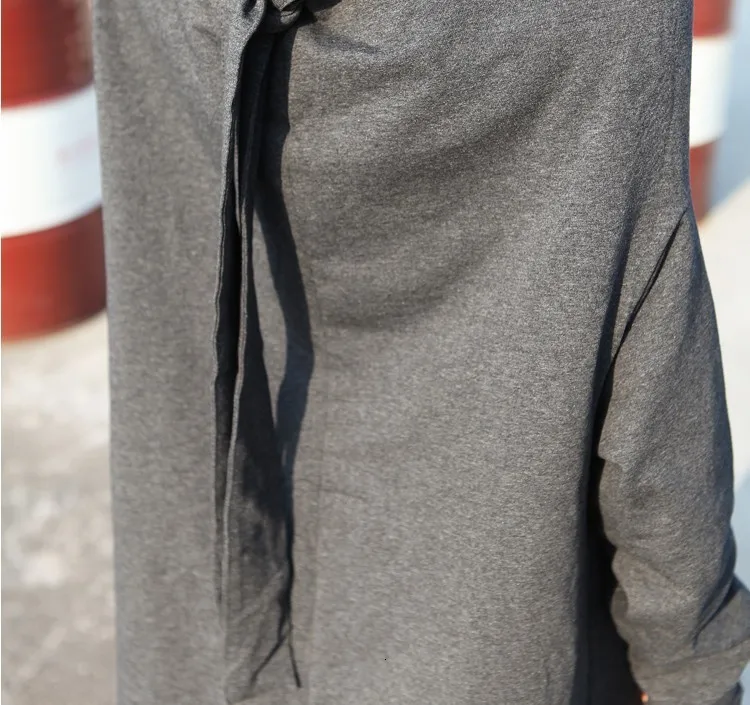 2020 autumn new personality manys wear shawl tide coat for women high street long-sleeved all-match short coat K287
2020 autumn new personality manys wear shawl tide coat for women high street long-sleeved all-match short coat K287