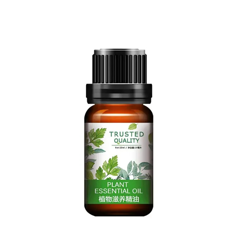 Health Care Essential Oil Body Oil For Men
Health Care Essential Oil Body Oil For Men