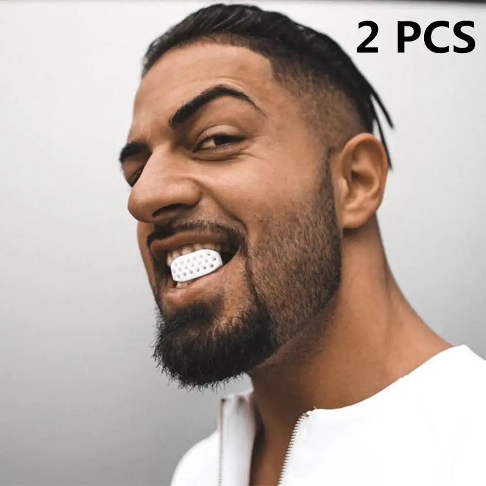 JawLine Exercise Ball Food-grade Silicone Facial Toner Exerciser Face Fitness Ball Neck Facial Toner Jaw Exerciser Face-lifting
JawLine Exercise Ball Food-grade Silicone Facial Toner Exerciser Face Fitness Ball Neck Facial Toner Jaw Exerciser Face-lifting