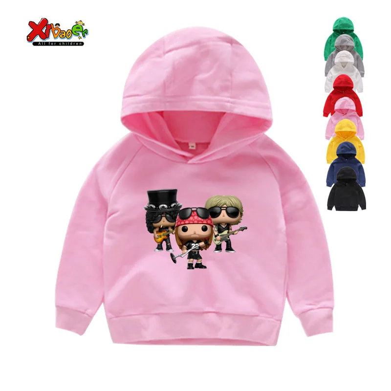 Kids Hoodies music boys girls Sweatshirts Autumn New White T Shirt Cartoon Madagascar Mens Womens Casual Hoodies Sweatshirts
Kids Hoodies music boys girls Sweatshirts Autumn New White T Shirt Cartoon Madagascar Mens Womens Casual Hoodies Sweatshirts